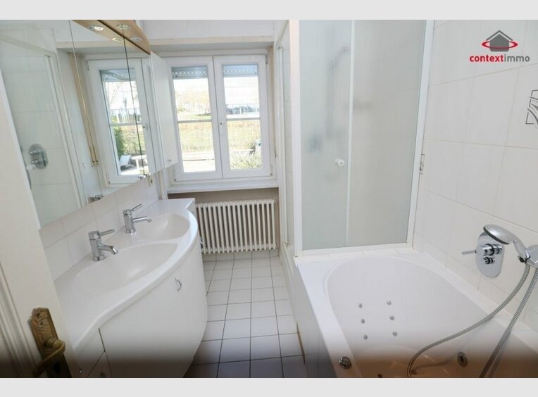 Doppelhaushälfte zum Kauf 3 Zimmer in Luxembourg (LU) - Ref. 6720131