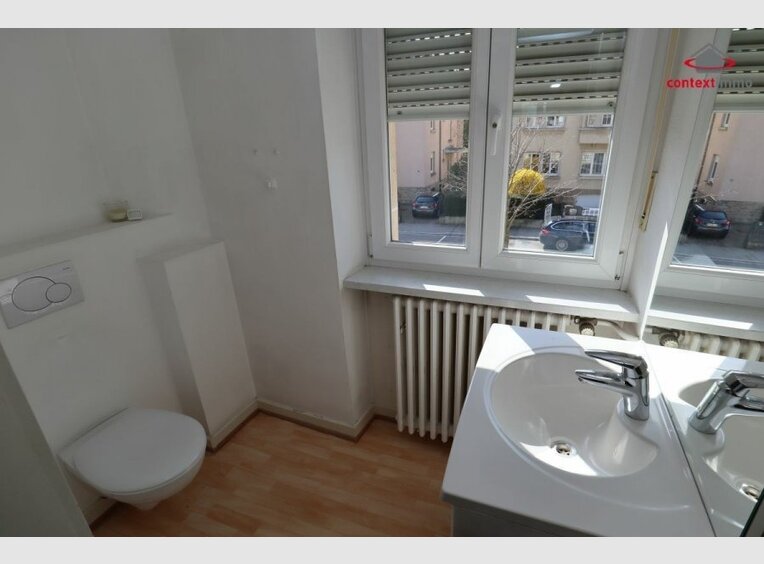 Doppelhaushälfte zum Kauf 3 Zimmer in Luxembourg (LU) - Ref. 6720131