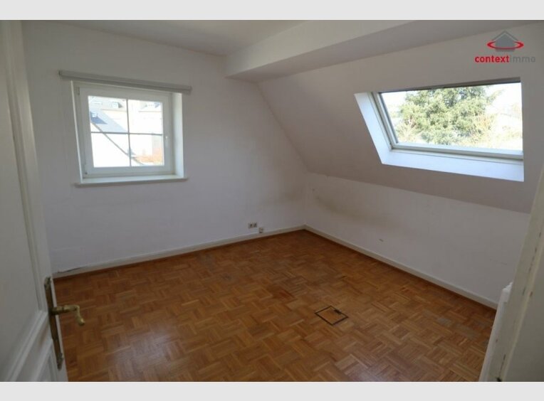 Doppelhaushälfte zum Kauf 3 Zimmer in Luxembourg (LU) - Ref. 6720131