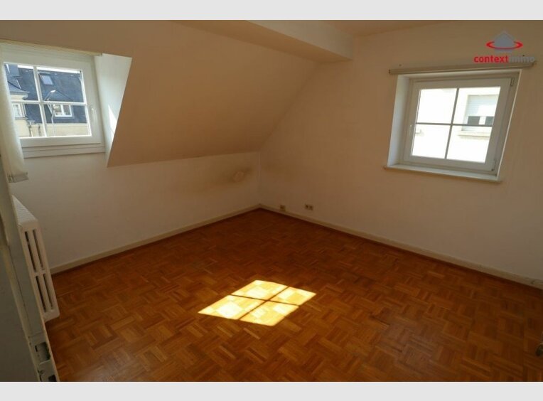 Doppelhaushälfte zum Kauf 3 Zimmer in Luxembourg (LU) - Ref. 6720131