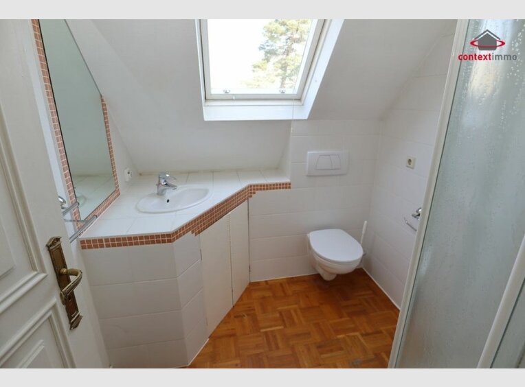 Doppelhaushälfte zum Kauf 3 Zimmer in Luxembourg (LU) - Ref. 6720131