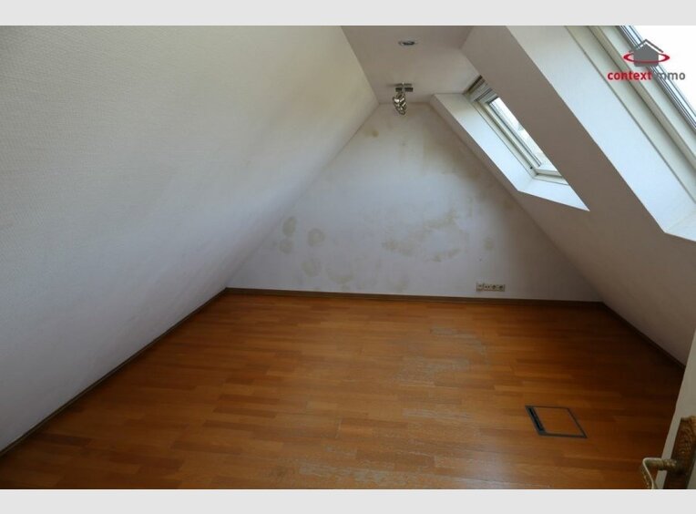 Doppelhaushälfte zum Kauf 3 Zimmer in Luxembourg (LU) - Ref. 6720131