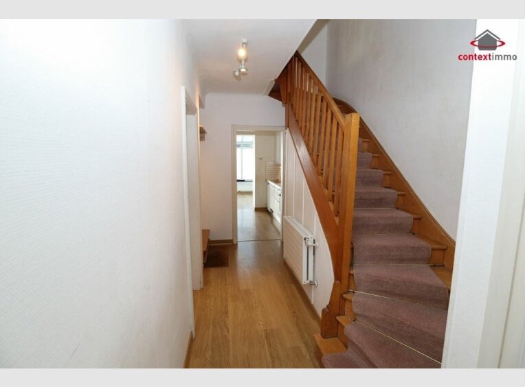 Doppelhaushälfte zum Kauf 3 Zimmer in Luxembourg (LU) - Ref. 6720131