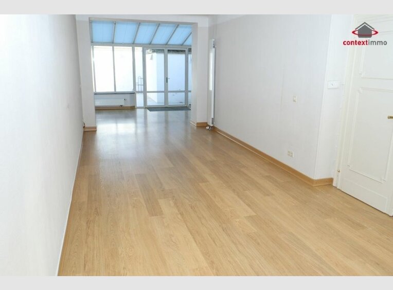 Doppelhaushälfte zum Kauf 3 Zimmer in Luxembourg (LU) - Ref. 6720131