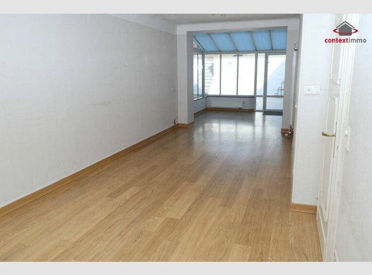 Doppelhaushälfte zum Kauf 3 Zimmer in Luxembourg (LU) - Ref. 6720131