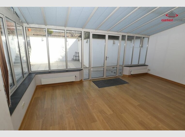 Doppelhaushälfte zum Kauf 3 Zimmer in Luxembourg (LU) - Ref. 6720131