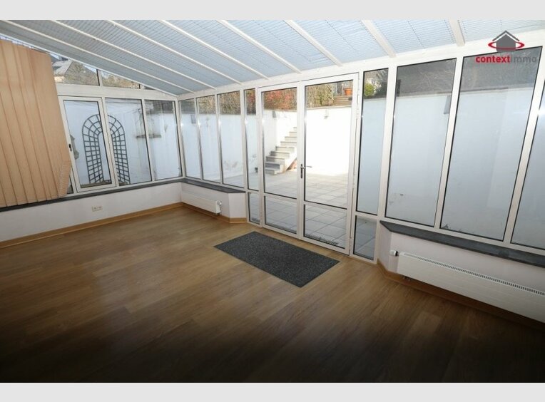 Doppelhaushälfte zum Kauf 3 Zimmer in Luxembourg (LU) - Ref. 6720131