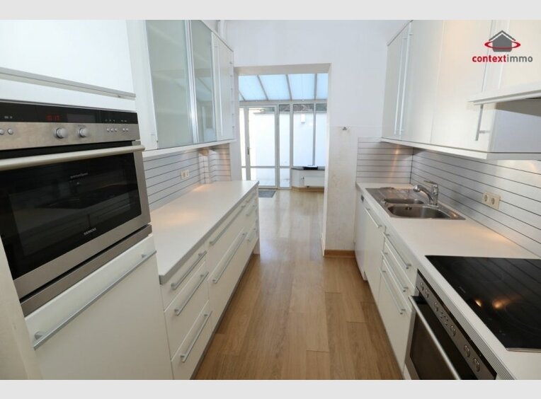 Doppelhaushälfte zum Kauf 3 Zimmer in Luxembourg (LU) - Ref. 6720131