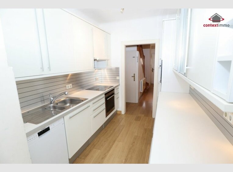 Doppelhaushälfte zum Kauf 3 Zimmer in Luxembourg (LU) - Ref. 6720131