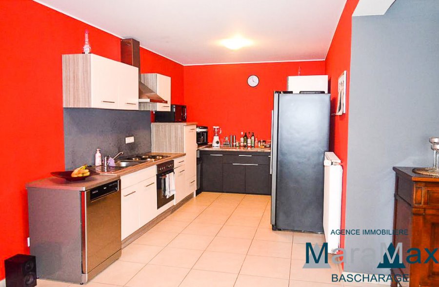 Appartement à vendre 1 chambre à Hautcharage