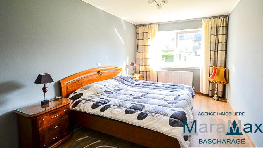 Appartement à vendre 1 chambre à Hautcharage