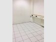 Bureau à louer à Wecker (LU) - Réf. 6425475