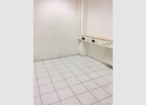 Bureau à louer à Wecker (LU) - Réf. 6425475