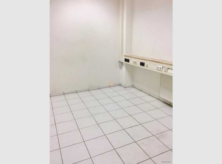 Bureau à louer à Wecker (LU) - Réf. 6425475