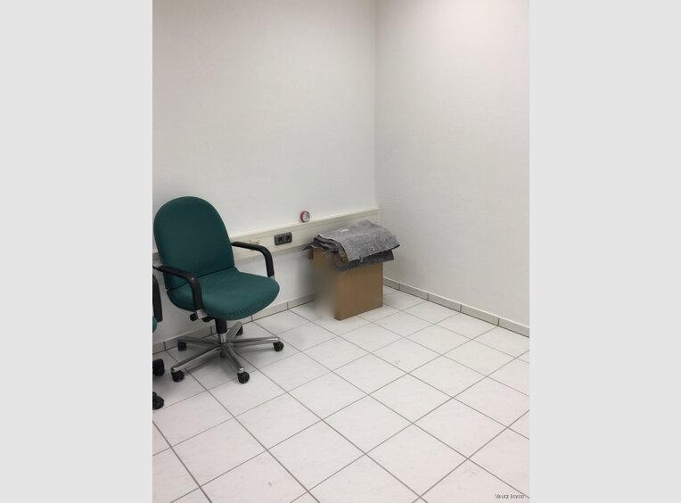 Bureau à louer à Wecker (LU) - Réf. 6425475