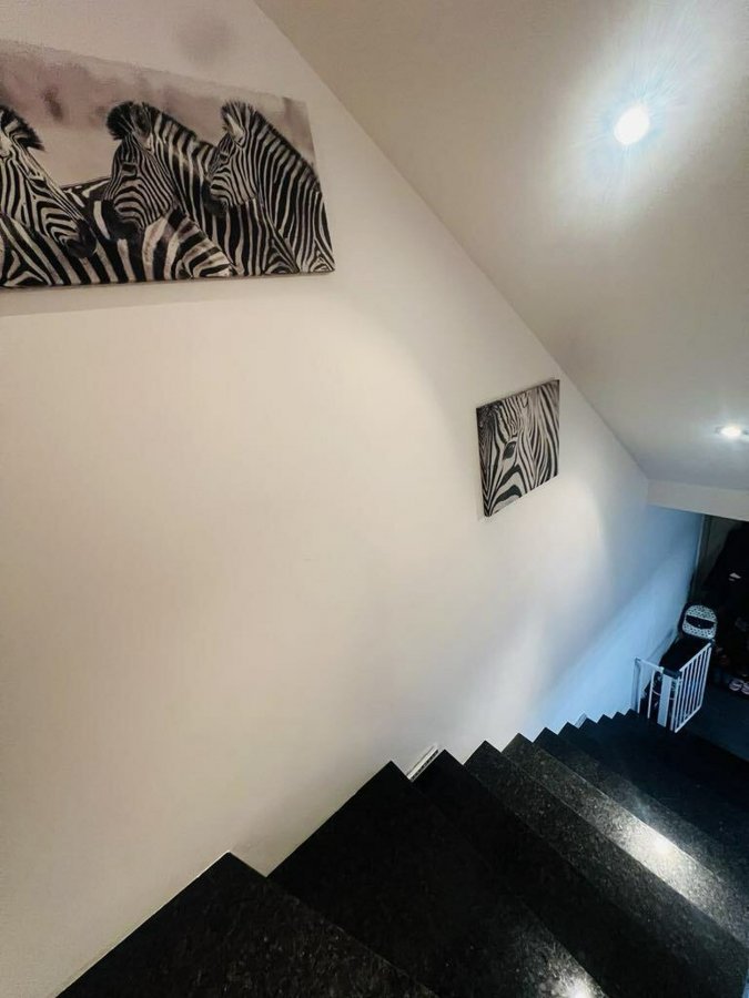 Maison à vendre 3 chambres à Oberkorn