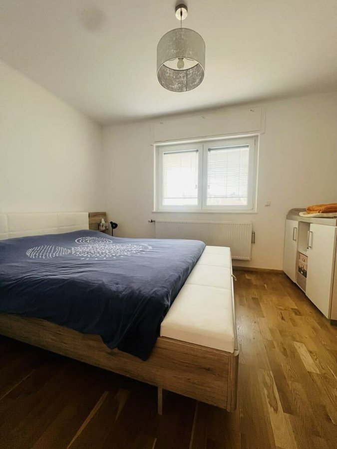 Maison à vendre 3 chambres à Oberkorn
