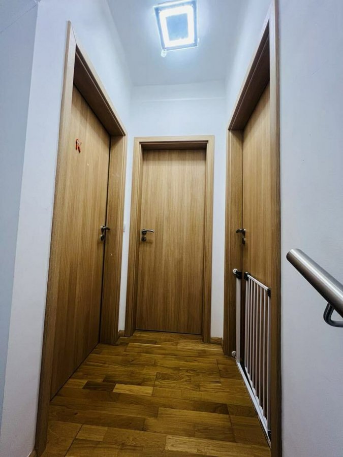 Maison à vendre 3 chambres à Oberkorn