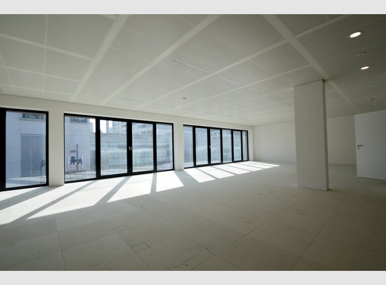 Bureau à louer à Esch-sur-Alzette (LU) - Réf. 7265155