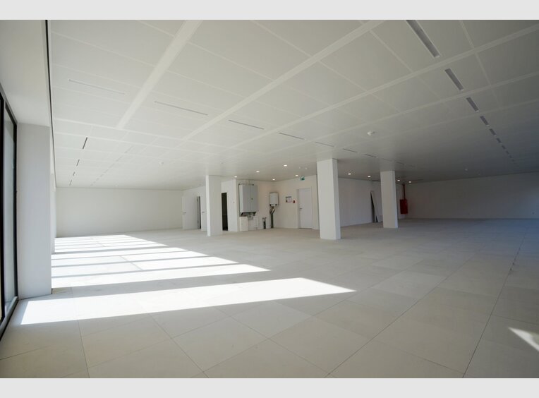 Bureau à louer à Esch-sur-Alzette (LU) - Réf. 7265155