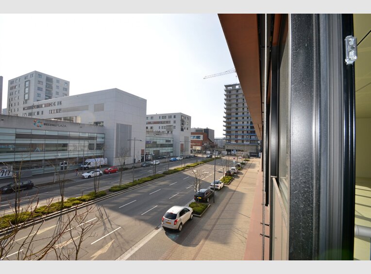 Bureau à louer à Esch-sur-Alzette (LU) - Réf. 7265155