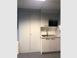 Bureau à louer à Bertrange (LU) - Réf. 6167939