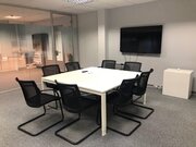 Bureau à louer à Bertrange - Réf. 6167939