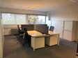 Bureau à louer à Bertrange (LU) - Réf. 6167939