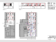 Bureau à vendre à Luxembourg-Gare - Réf. 7171459