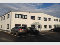 Bureau à louer à Livange - Réf. 5307779