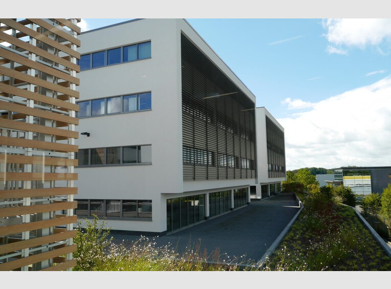 Bureau à louer à Contern (LU) - Réf. 6622851