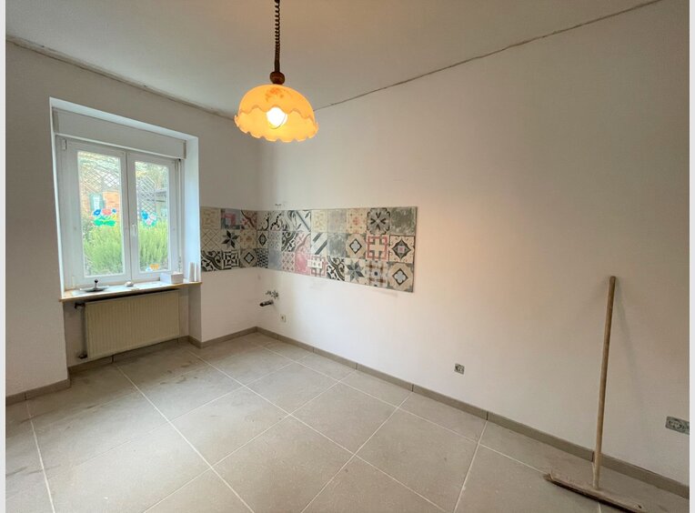 House for rent 9 rooms in Trier (DE) - Ref. 7134851