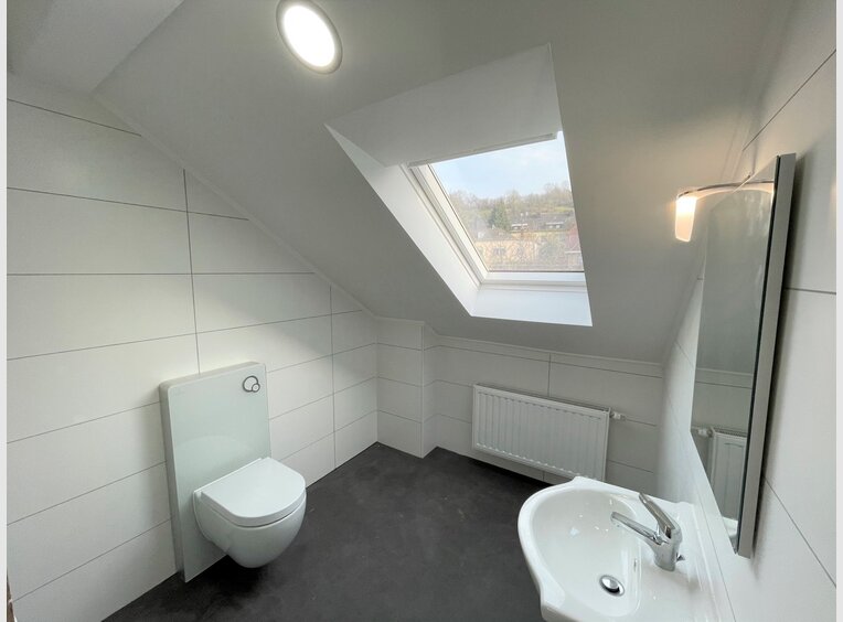 House for rent 9 rooms in Trier (DE) - Ref. 7134851