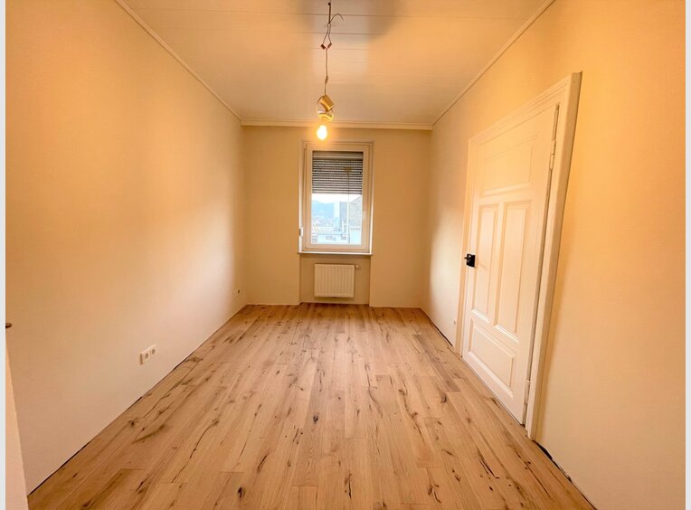 House for rent 9 rooms in Trier (DE) - Ref. 7134851