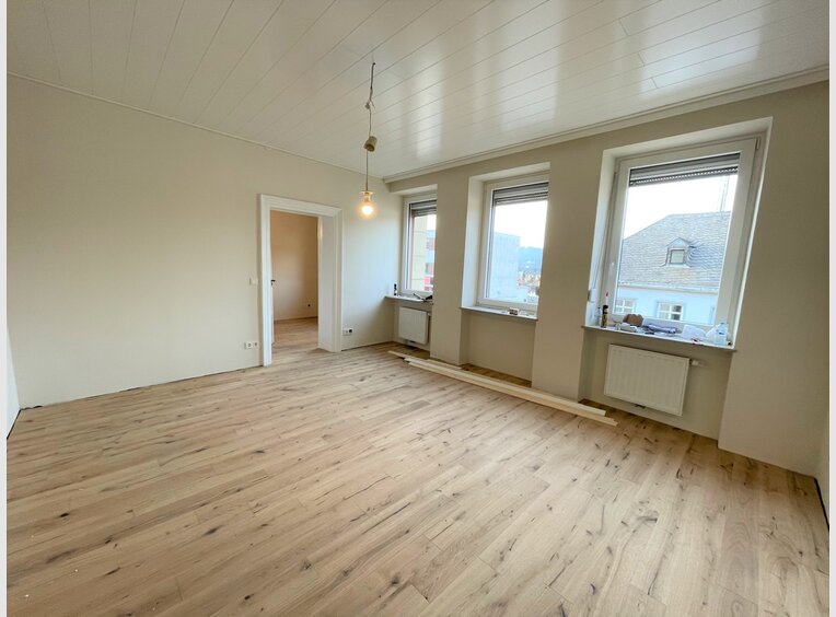 House for rent 9 rooms in Trier (DE) - Ref. 7134851