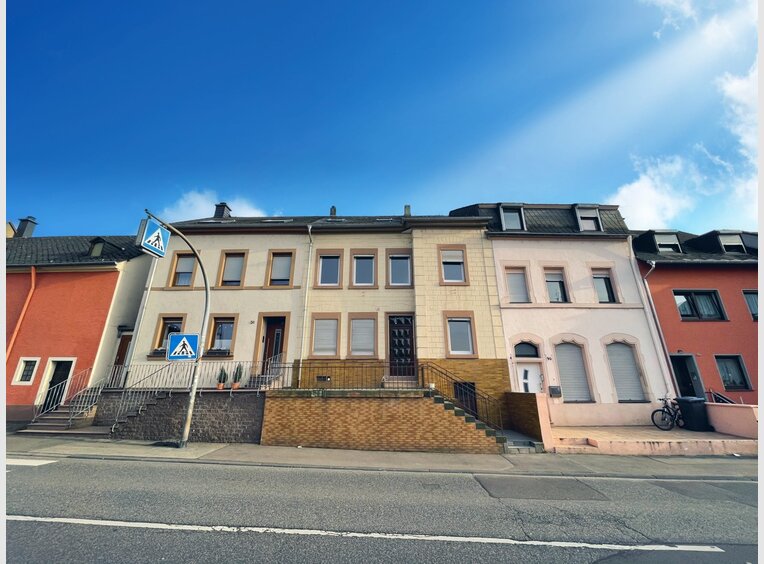 House for rent 9 rooms in Trier (DE) - Ref. 7134851