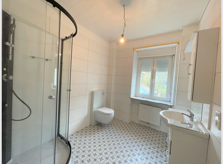 House for rent 9 rooms in Trier (DE) - Ref. 7134851