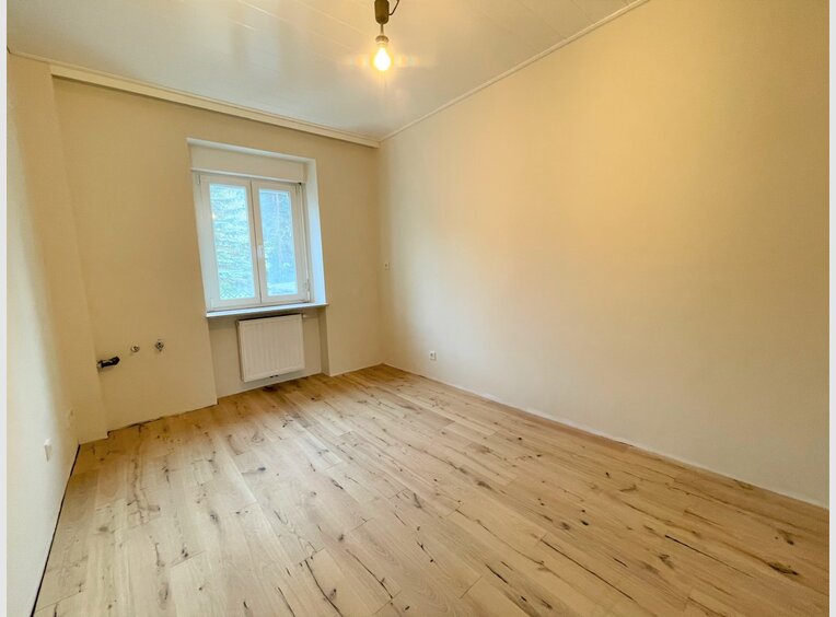 House for rent 9 rooms in Trier (DE) - Ref. 7134851