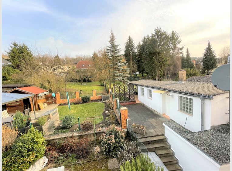 House for rent 9 rooms in Trier (DE) - Ref. 7134851