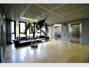 Bureau à louer à Findel - Réf. 6606995