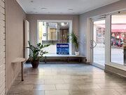 Bureau à vendre à Diekirch - Réf. 7336083