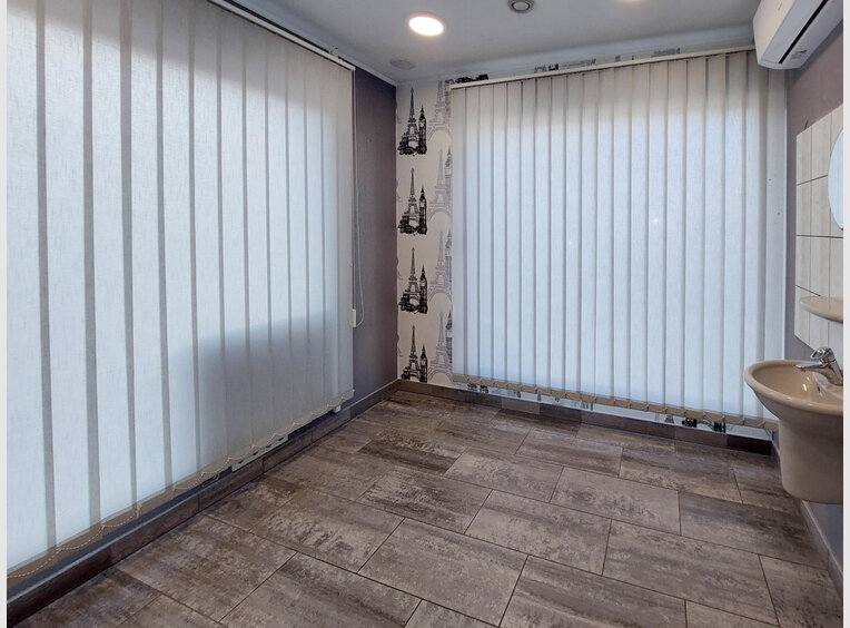 Local commercial à vendre à Diekirch (LU) - Réf. 7336083