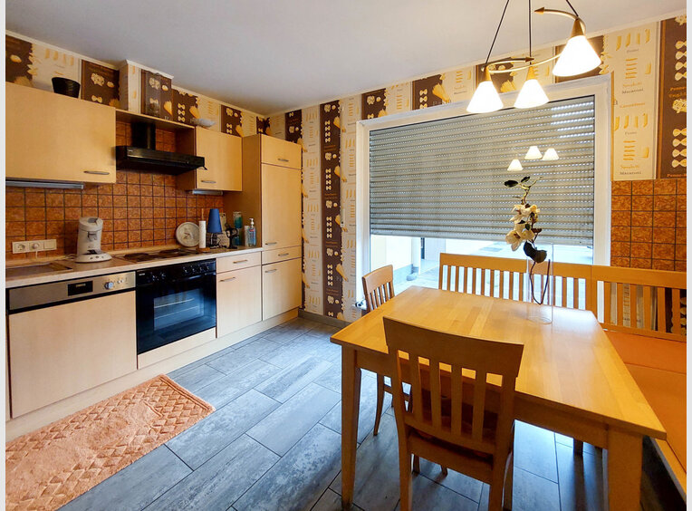 Local commercial à vendre à Diekirch (LU) - Réf. 7336083