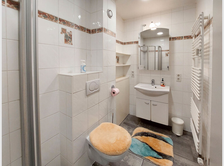 Local commercial à vendre à Diekirch (LU) - Réf. 7336083