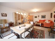 Apartment for rent 2 bedrooms in Schifflange - Ref. 7439251