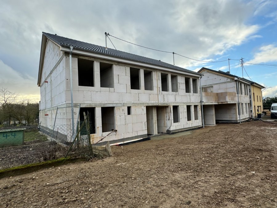 Wohnung