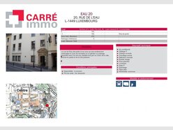 Commerce à vendre à Luxembourg-Centre ville - Réf. 5063827