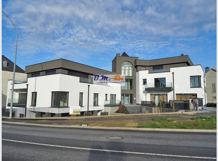 Bureau à louer à Bascharage (LU) - Réf. 5019027