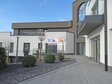 Bureau à louer à Bascharage (LU) - Réf. 5019027
