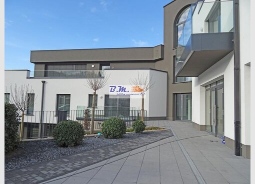 Bureau à louer à Bascharage (LU) - Réf. 5019027